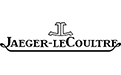 昆明积家售后官方维修中心