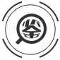 昆明积家售后官方维修中心